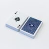 Copag 310 Playing Cards – Blue