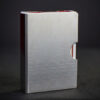 Card Guard Stainless Steel