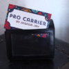 Pro Carrier Deluxe by Joshua Jay and Vanishing Inc.