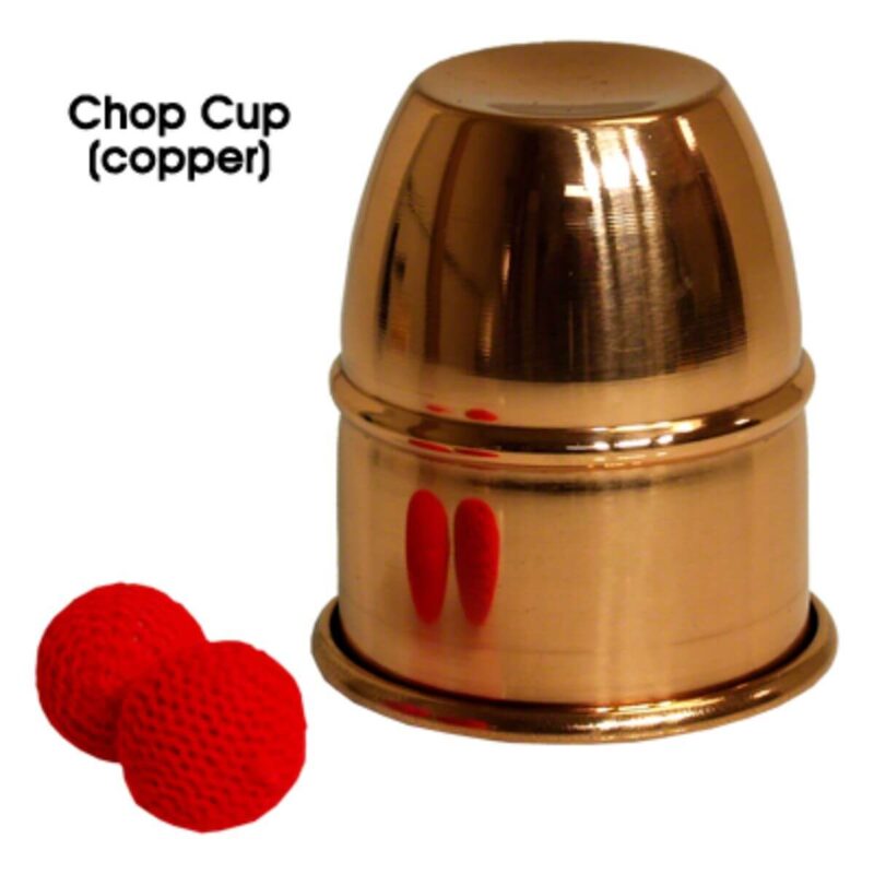 copper-chop-cup-premium-magic