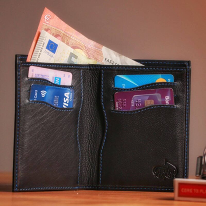 rebel-note-wallet