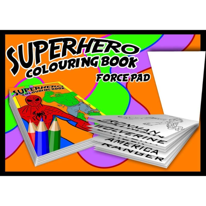 superhero-force-pad-cover