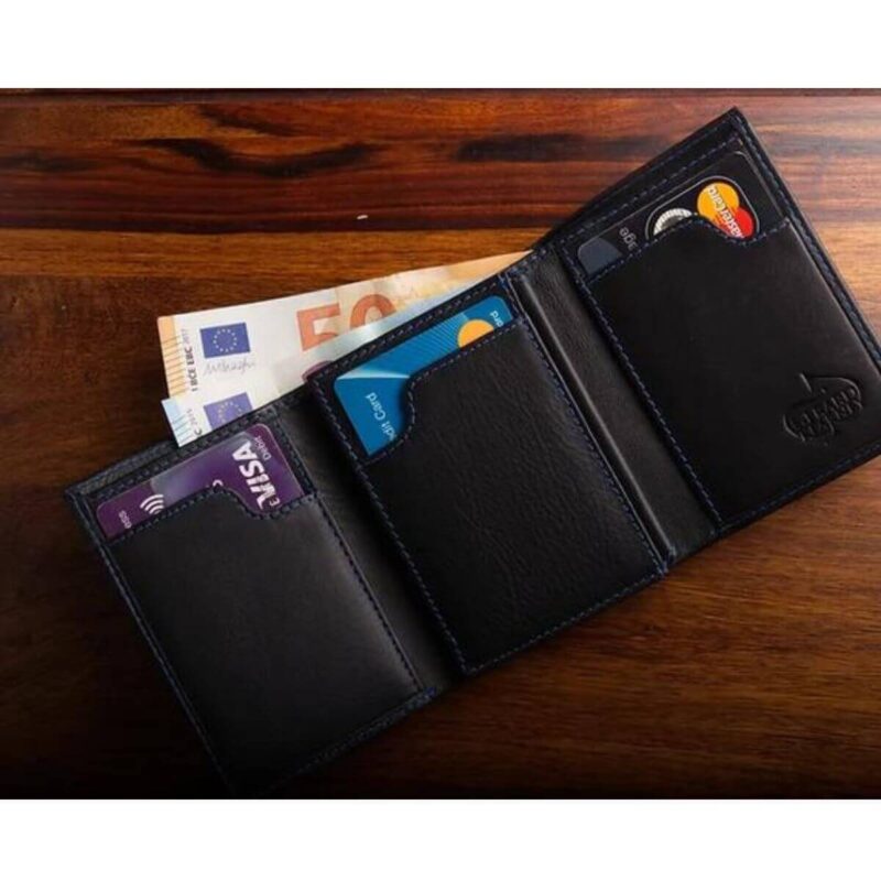 the-peek-note-wallet
