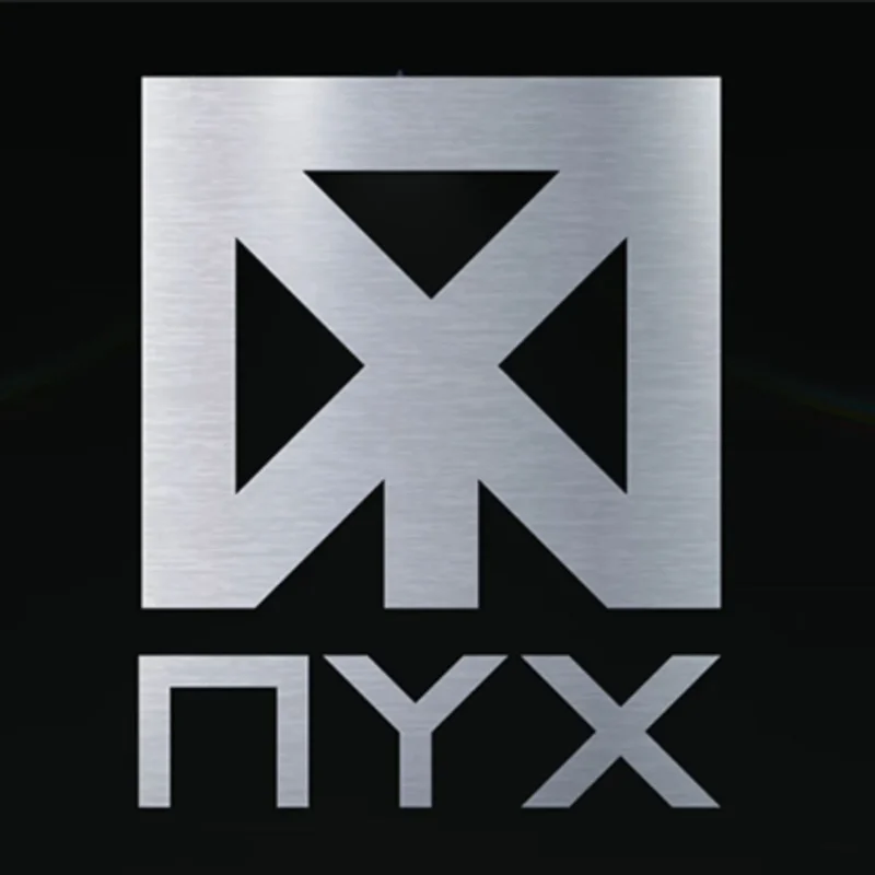 NYX-project-Luca-Volpe