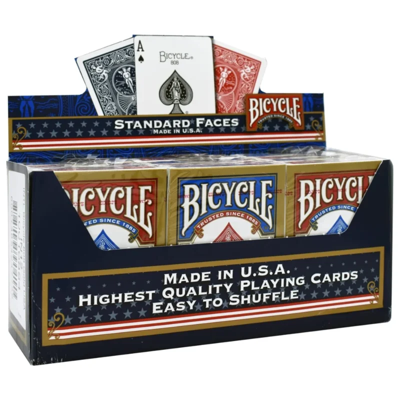 12-decks-bicycle-gold-standard-playing-cards