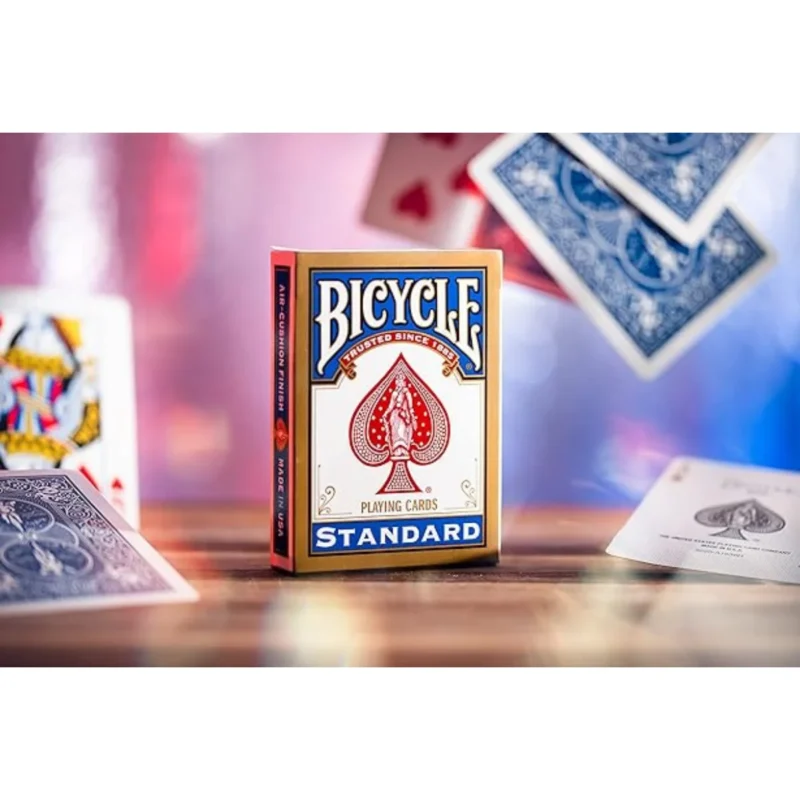 blue-bicycle-gold-standard-playing-cards