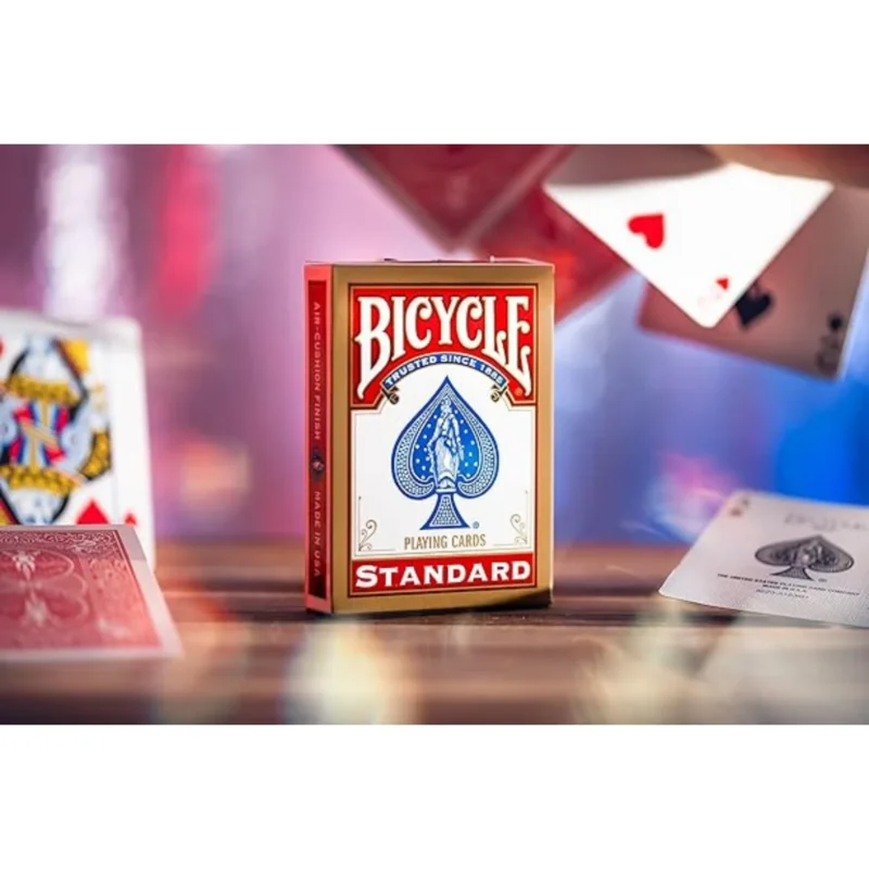red-bicycle-gold-standard-playing-cards